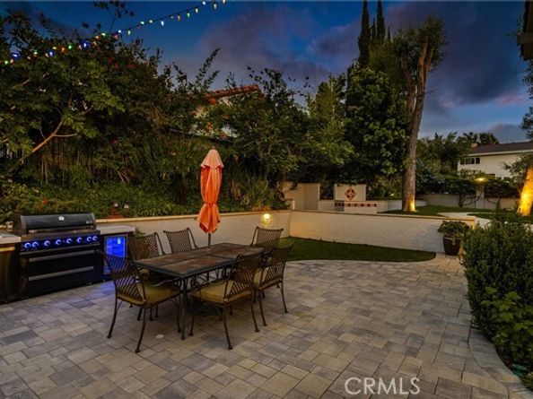 10721 Equestrian Drive, Tustin CA 92705