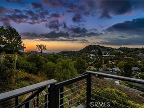 10721 Equestrian Drive, Tustin CA 92705