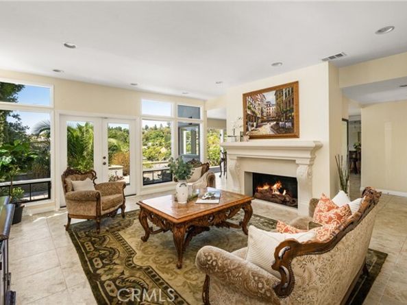 10721 Equestrian Drive, Tustin CA 92705