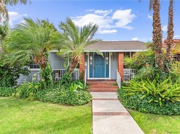 9488 Foster Rd.
