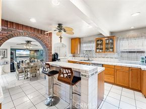 9488 Foster Rd., Bellflower CA 90706