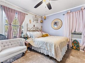 9488 Foster Rd., Bellflower CA 90706