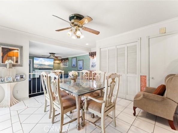 9488 Foster Rd., Bellflower CA 90706