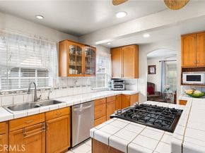 9488 Foster Rd., Bellflower CA 90706