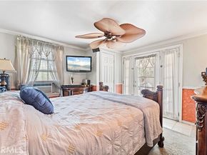 9488 Foster Rd., Bellflower CA 90706
