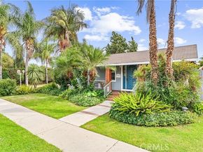 9488 Foster Rd., Bellflower CA 90706