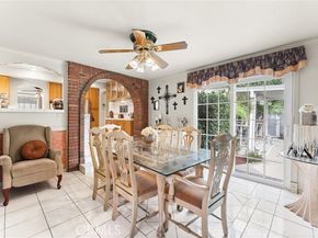 9488 Foster Rd., Bellflower CA 90706