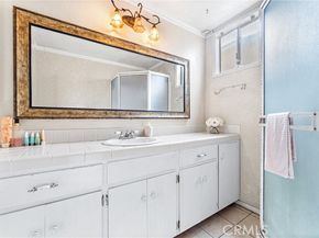 9488 Foster Rd., Bellflower CA 90706