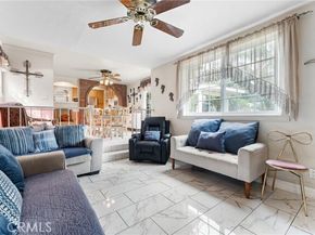 9488 Foster Rd., Bellflower CA 90706