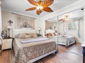 9488 Foster Rd., Bellflower CA 90706