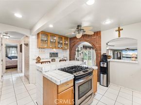9488 Foster Rd., Bellflower CA 90706