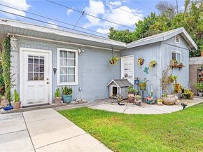 9488 Foster Rd., Bellflower CA 90706