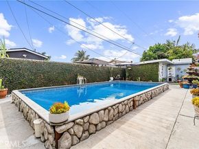 9488 Foster Rd., Bellflower CA 90706