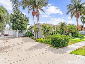 9488 Foster Rd., Bellflower CA 90706