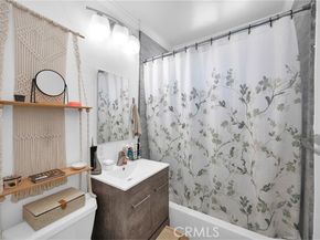 2701 E 17th Street, Long Beach CA 90804