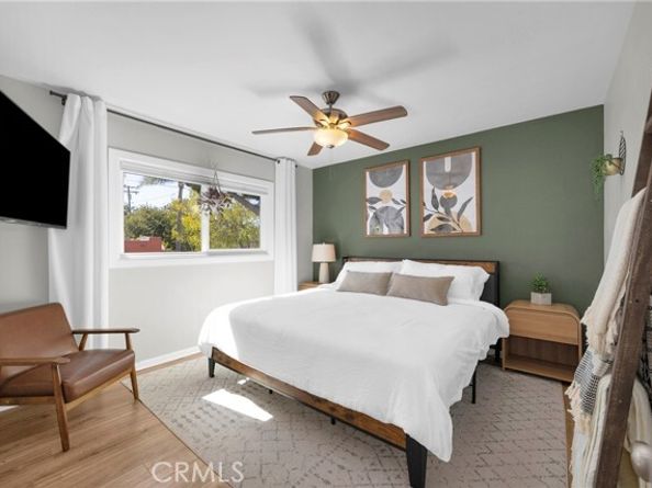 2701 E 17th Street, Long Beach CA 90804