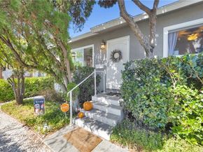 2701 E 17th Street, Long Beach CA 90804