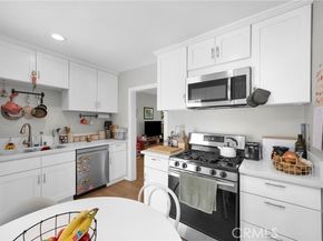 2701 E 17th Street, Long Beach CA 90804