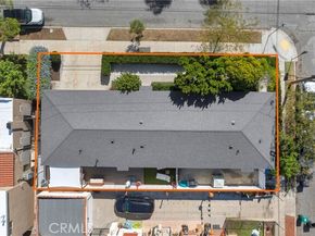 2701 E 17th Street, Long Beach CA 90804