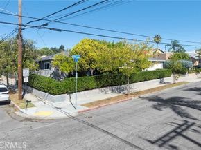 2701 E 17th Street, Long Beach CA 90804