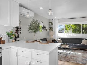 2701 E 17th Street, Long Beach CA 90804