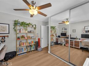 2701 E 17th Street, Long Beach CA 90804