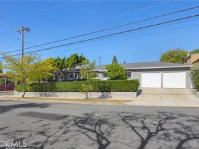 2701 E 17th Street, Long Beach CA 90804