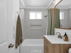 2701 E 17th Street, Long Beach CA 90804