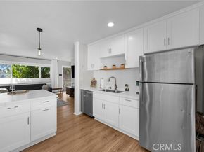 2701 E 17th Street, Long Beach CA 90804