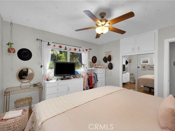 2701 E 17th Street, Long Beach CA 90804