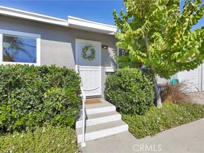 2701 E 17th Street, Long Beach CA 90804
