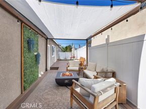 2701 E 17th Street, Long Beach CA 90804