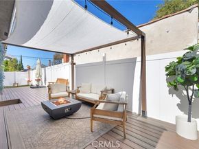 2701 E 17th Street, Long Beach CA 90804