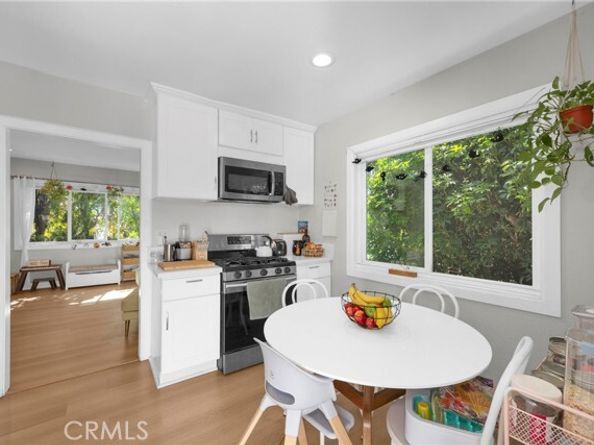 2701 E 17th Street, Long Beach CA 90804