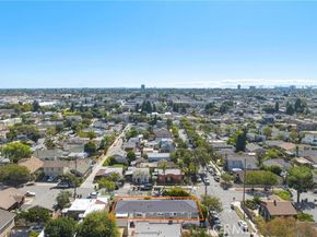 2701 E 17th Street, Long Beach CA 90804