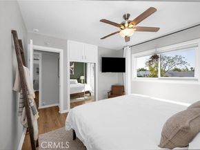 2701 E 17th Street, Long Beach CA 90804