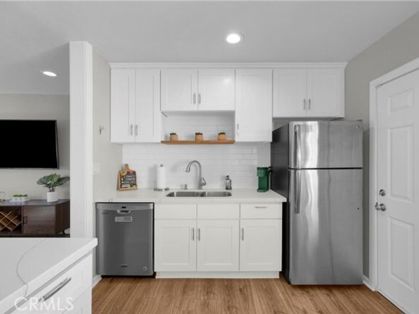 2701 E 17th Street, Long Beach CA 90804