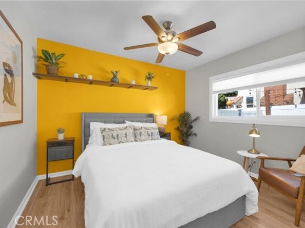 2701 E 17th Street, Long Beach CA 90804