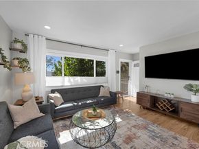 2701 E 17th Street, Long Beach CA 90804