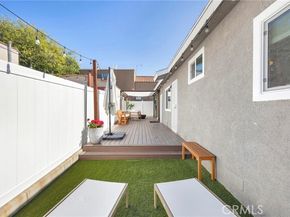 2701 E 17th Street, Long Beach CA 90804