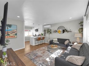 2701 E 17th Street, Long Beach CA 90804