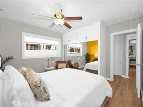 2701 E 17th Street, Long Beach CA 90804