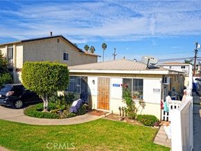 1651 251st, Harbor City (los Angeles) CA 90710