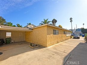 1651 251st, Harbor City (los Angeles) CA 90710