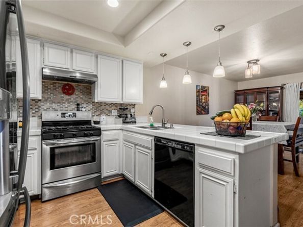2502 N Tustin C, Santa Ana CA 92705