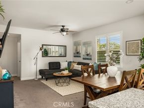 510 S Anaheim Boulevard 7, Anaheim CA 92805