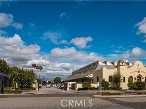 510 S Anaheim Boulevard 7, Anaheim CA 92805