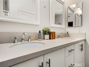 510 S Anaheim Boulevard 7, Anaheim CA 92805