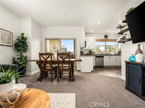 510 S Anaheim Boulevard 7, Anaheim CA 92805