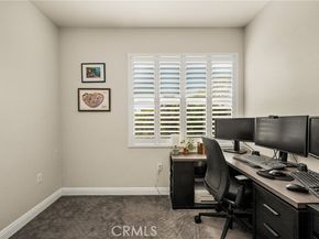 510 S Anaheim Boulevard 7, Anaheim CA 92805